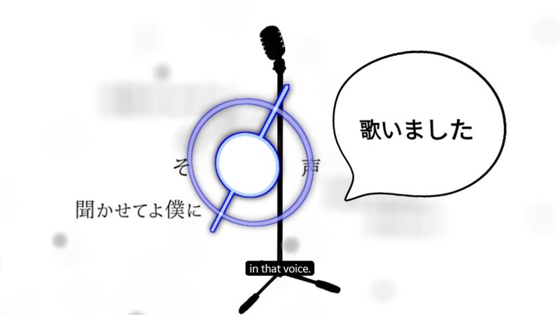 【投稿通知】