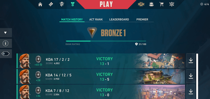 YIPPIE