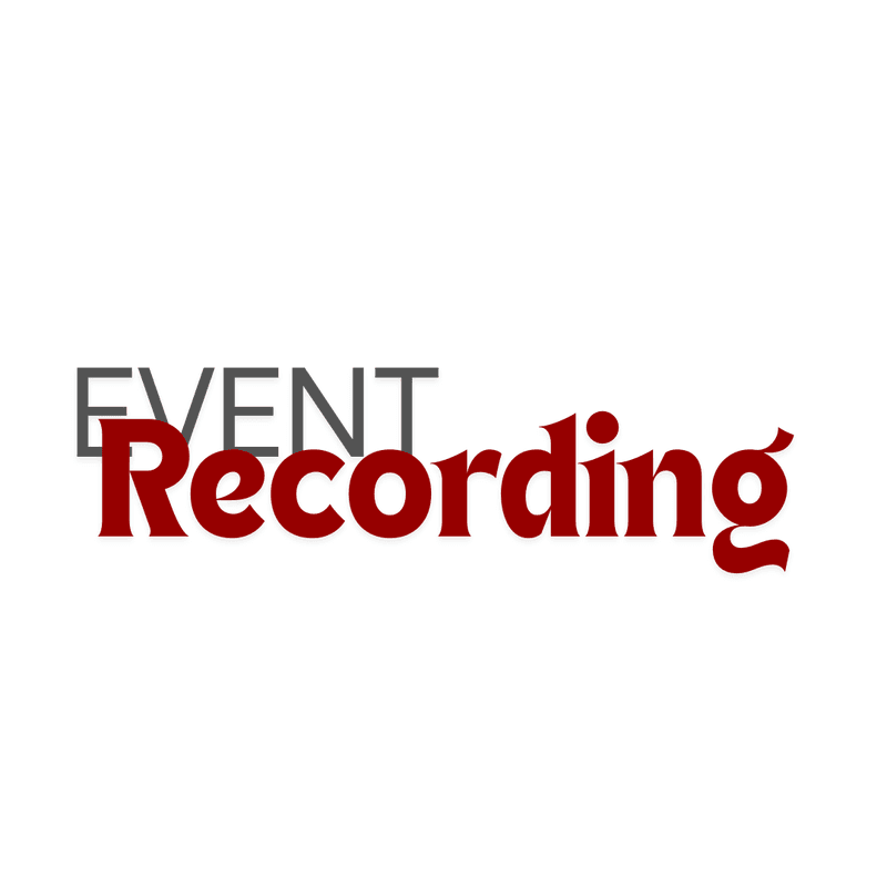 Recording: Power in Therapy