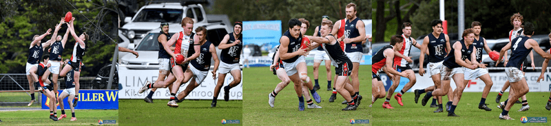 2026 KNTFL Grand Final Preview
