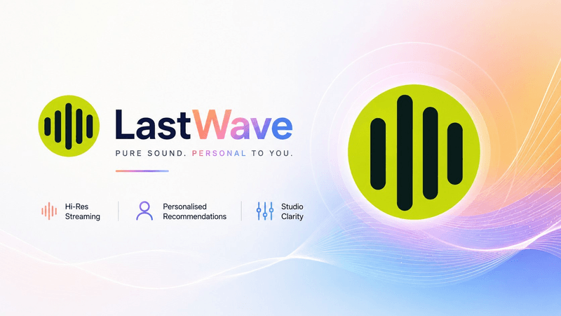 LastWave