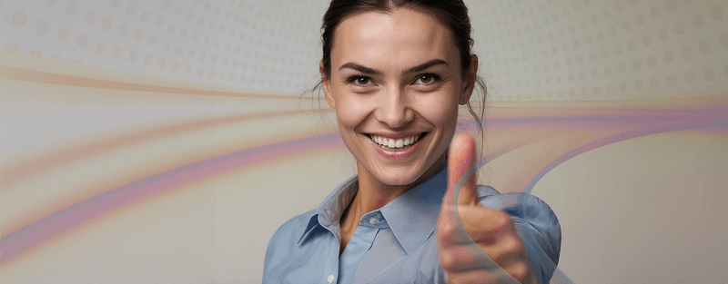 How to Write a Case Study Hiring Managers and SaaS Buyers Both Trust