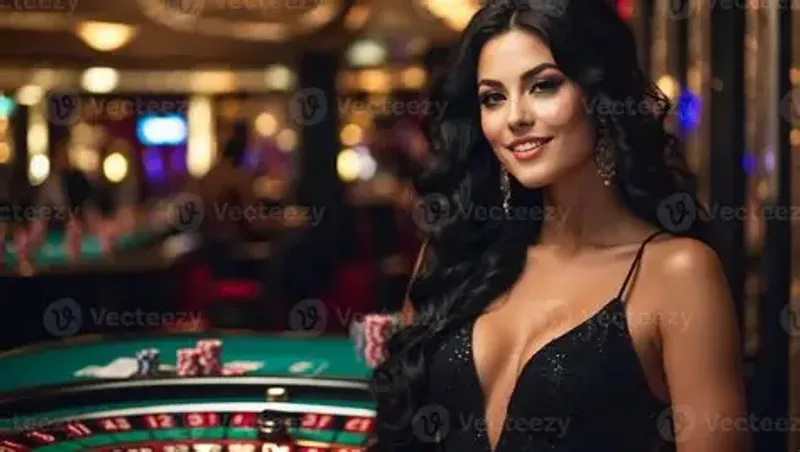 Short Break vs Long Lockout — Choosing the Right Gambling Pause