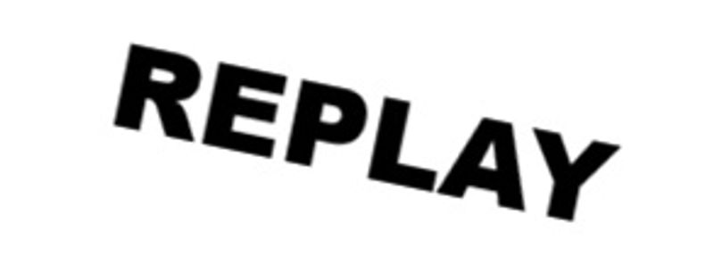 REPLAY OF THE CHIEFS SHOW AUG 9TH EPISODE 3