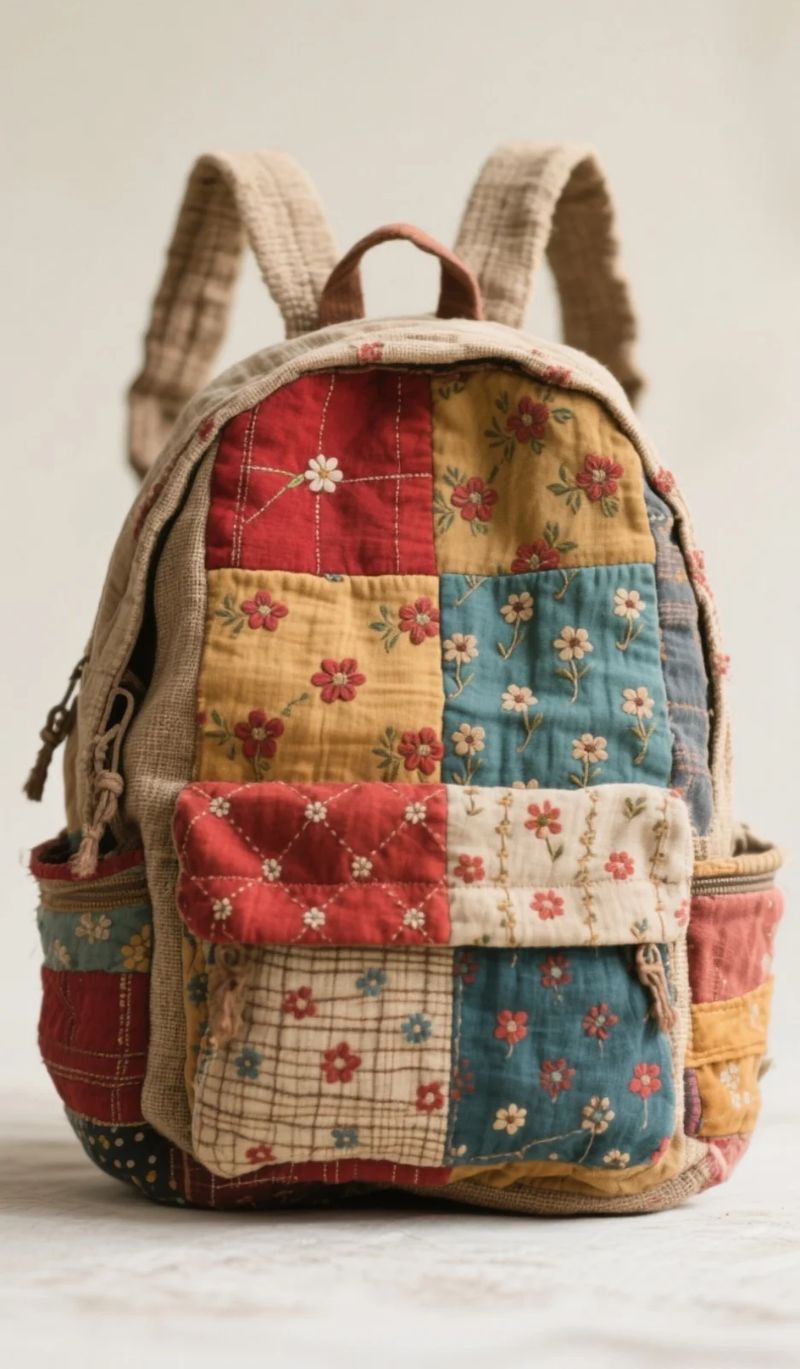 No Copyright, No Worries – Bags You Can Sell Today