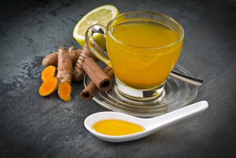 Sedmičnjak: (Pali) Borci