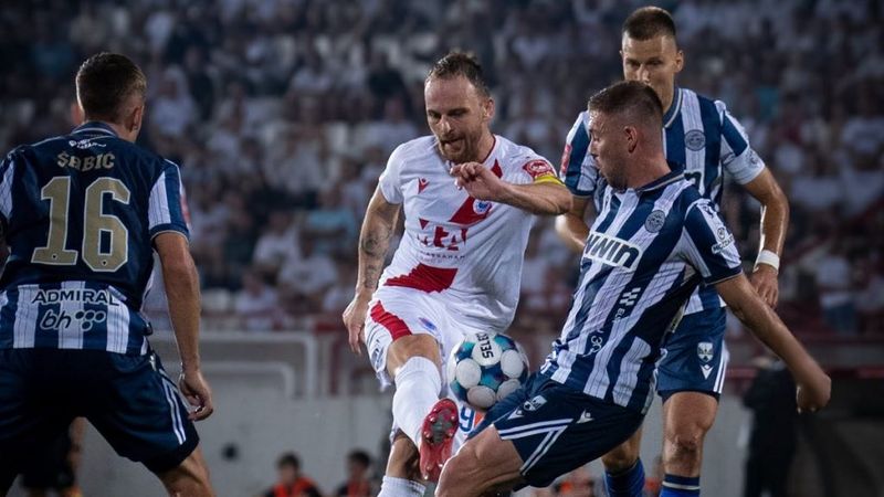 Statistika nakon 11 kola: Ko je dobar, ko (ni)je loš?