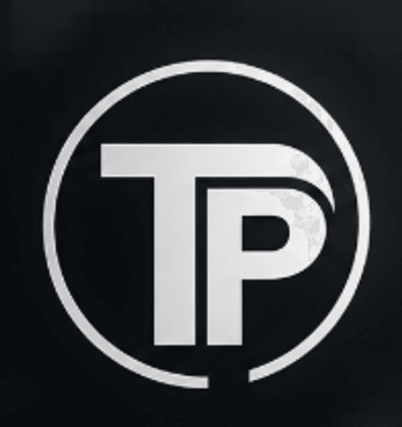 teja