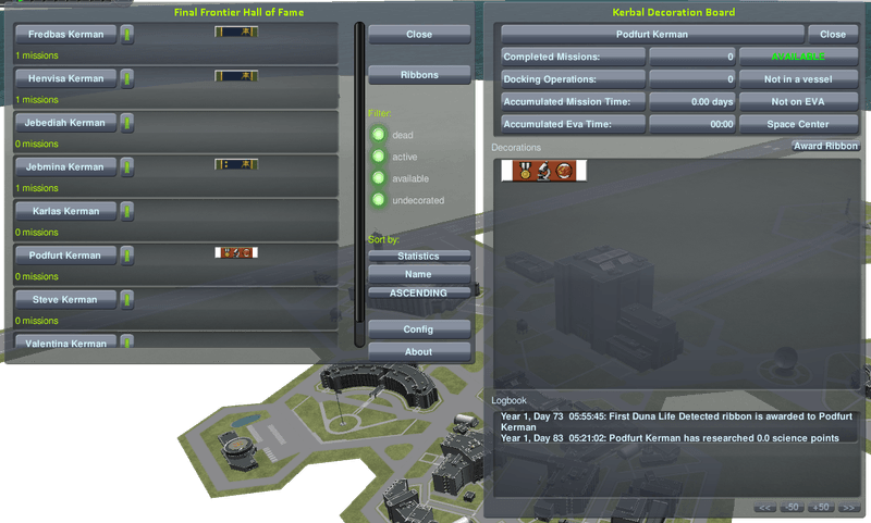 What only a human playtest finds