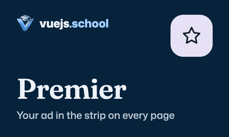 Premier