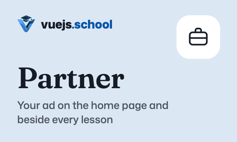 Partner