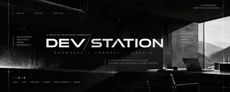 DEVVY-STAR