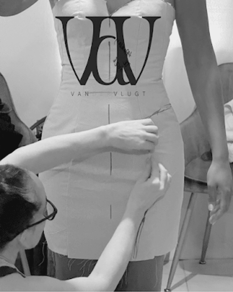 Preparing for Your First Fitting: A Simple Checklist