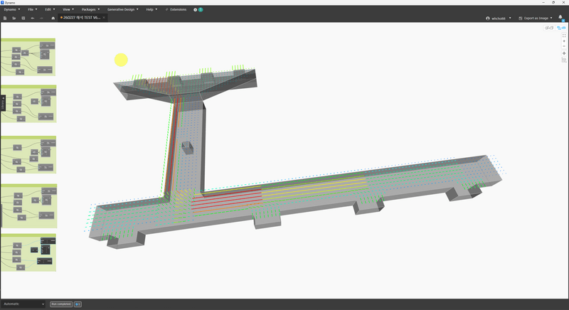 260308 N04 About Flow Distribution Analysis