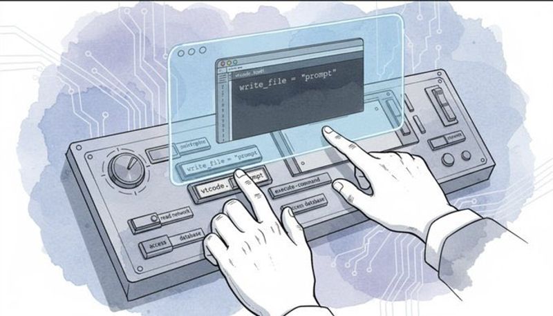 Lessons from Building VT Code: An Open-Source AI Coding Agent