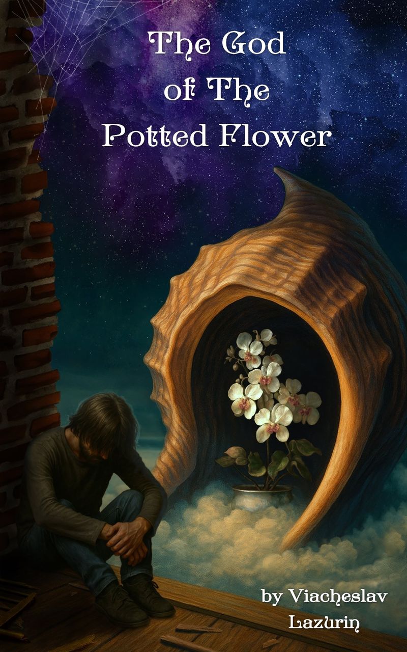 My SF novelette is free on Amazon until March 3