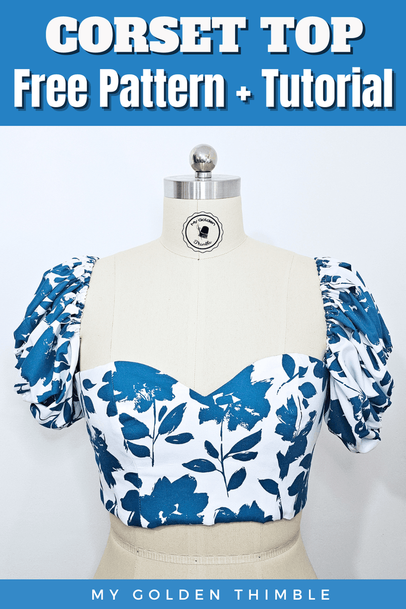 We have new free patterns :)