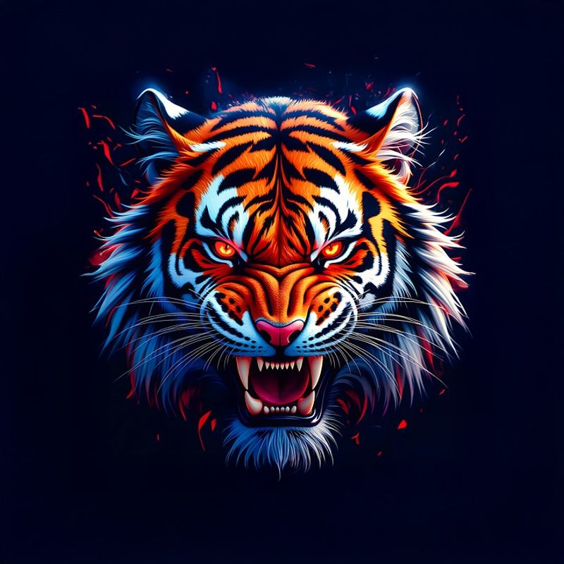 Free image