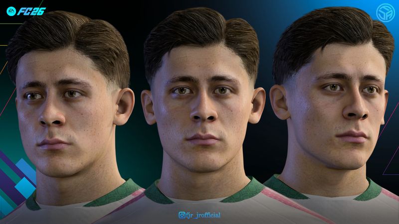 Arda Güler New Season 26/27