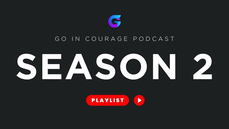 Season 2: Episodes 11 - 20