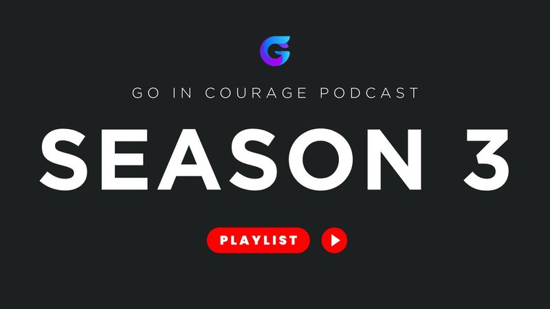 Season 3: Episodes 21 - 30