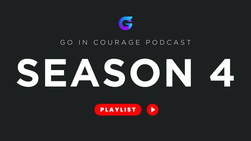 Season 4: Episodes 31 - 40