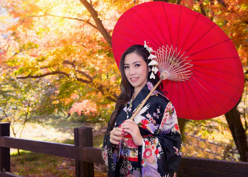 8 Japanese Ideas That Made Me Richer and Calmer