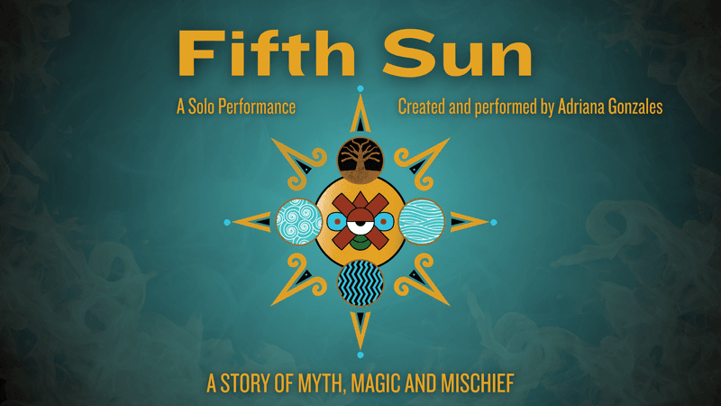 Fifth Sun in Denver for Exclusive Performance- August 31st