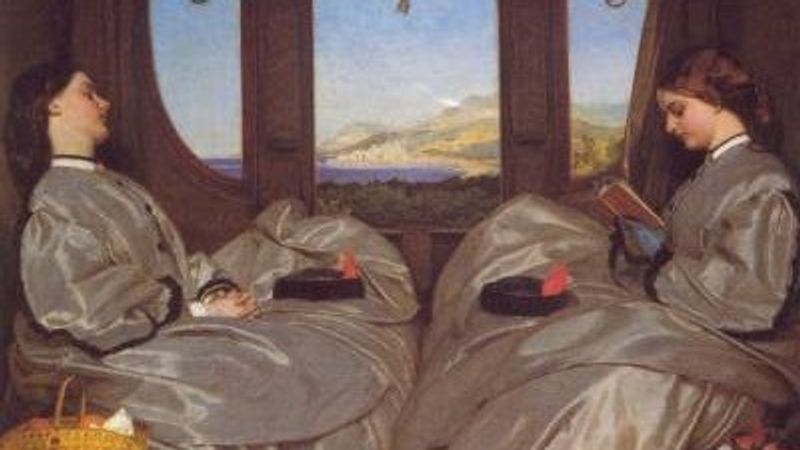 On Hegel's 'Philosophy of Mind': the self-knowing, actual Idea - part thirty-seven.