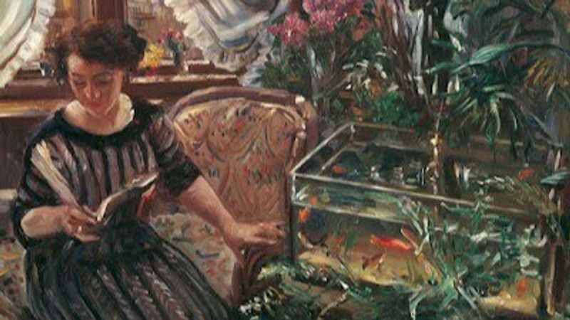 On Hegel's 'Philosophy of Mind': the self-knowing, actual Idea - part thirty-eight.