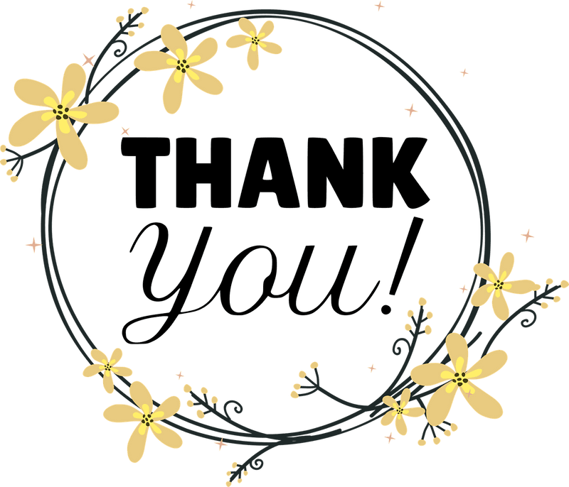 A message from Marine Café Blog as it turns 16