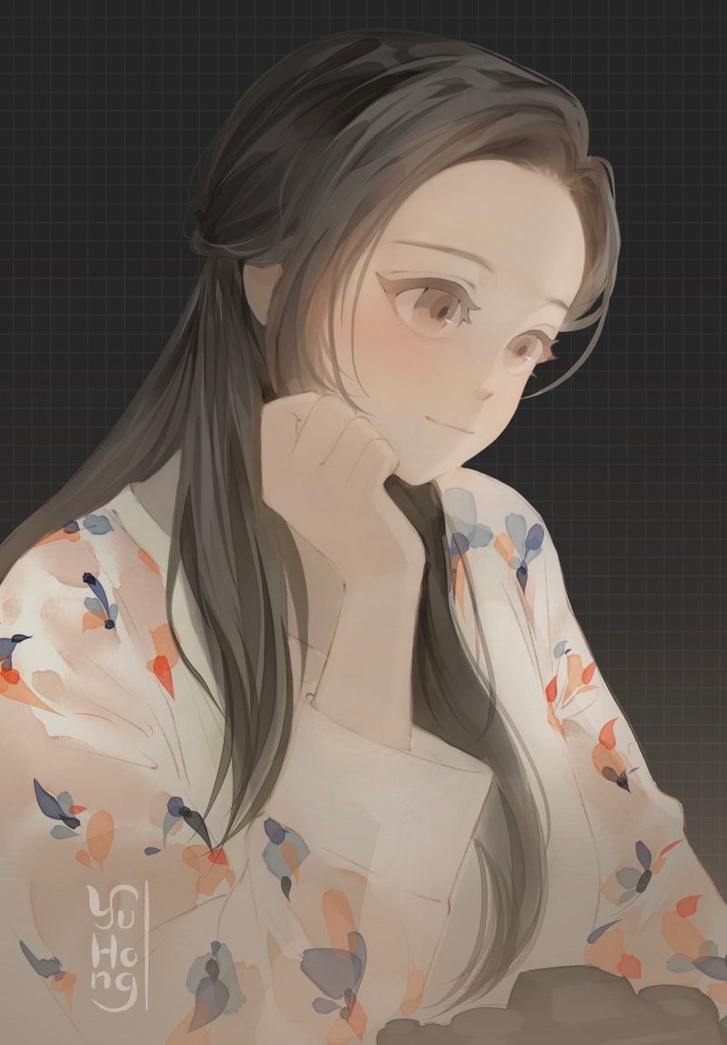A Small Pause