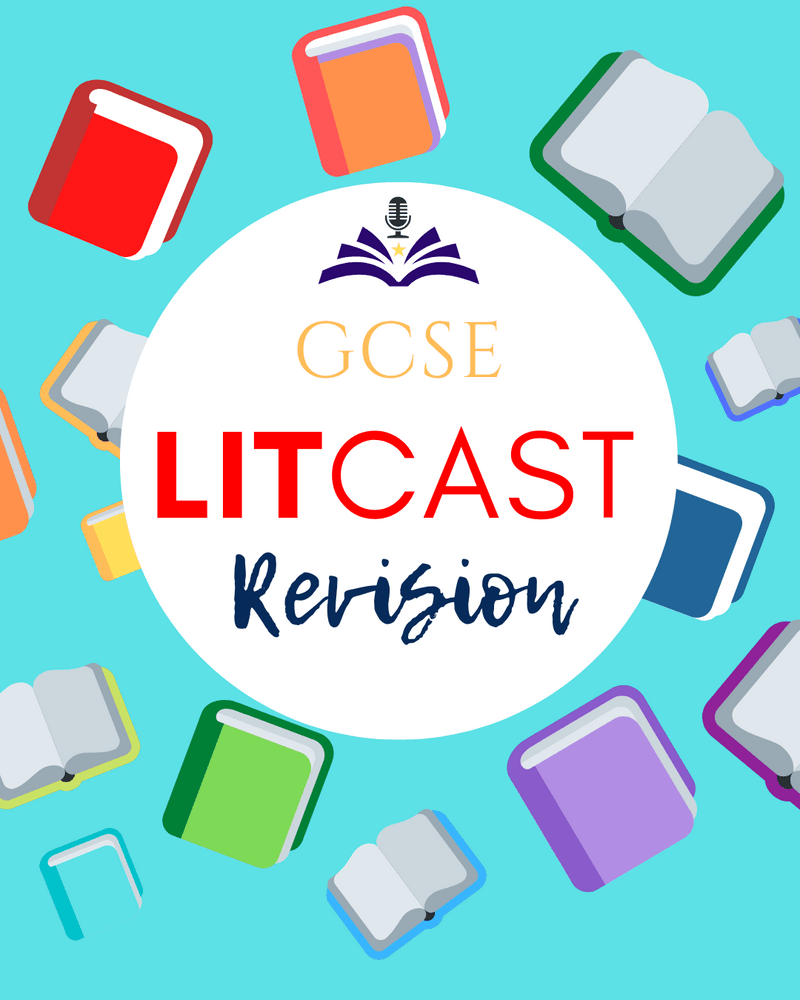 Podcast episodes