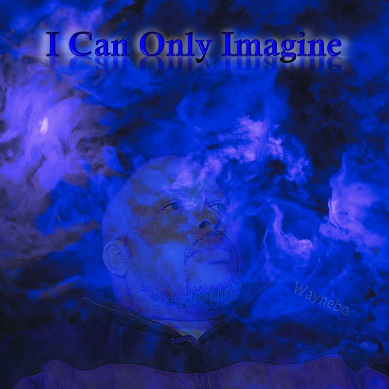 The new album is here!