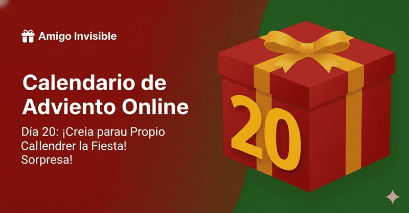 🎯 Reto del Día 20: ¿Tenéis pulso de cirujano? (El desafío de los 5.00s) ⏱️