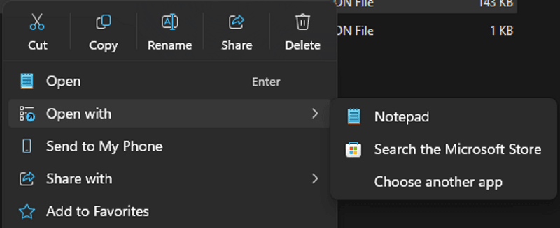 Elgato Wave Link 3 Device Unavailable Fix