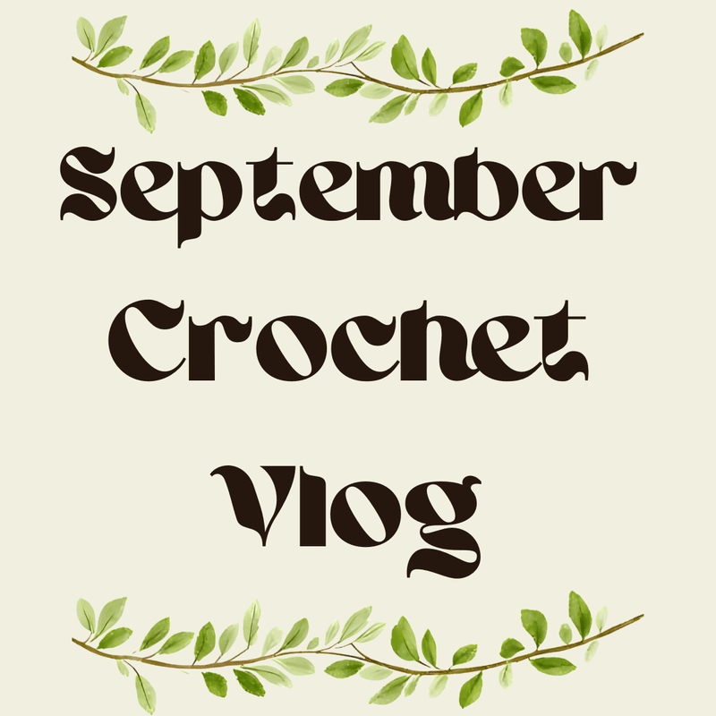 CML September Vlog!