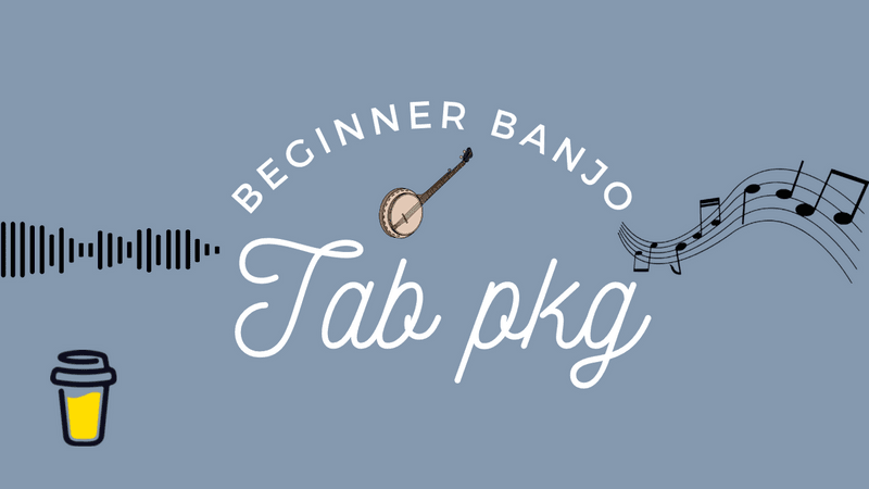Flash Friday + New Audio Packages