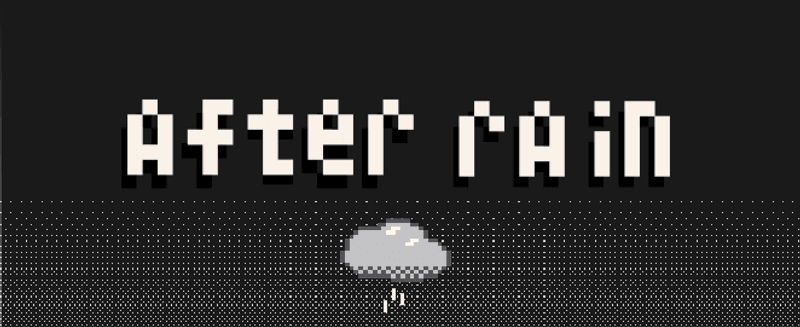 Huge Progress on my Game