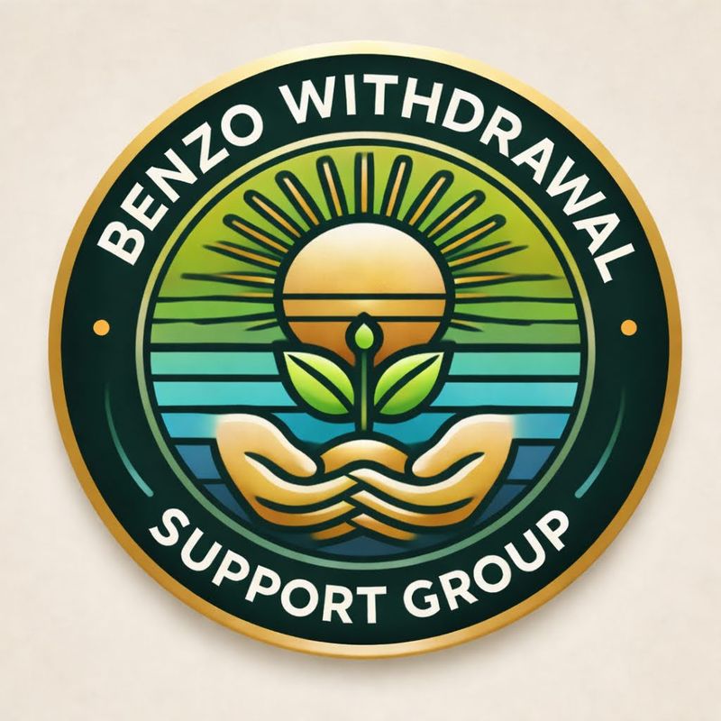 New website