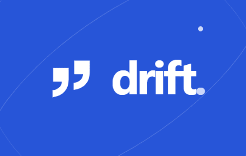 🎉 Drift — Share to Mastodon is officially live on the Chrome Web Store!