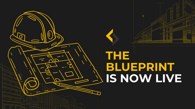 Everything to Help Your Career, Freelancing, and More