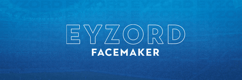 FC 27 Eyzord Paid Faces Suggestions