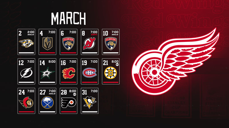 March 26 Wallpaper