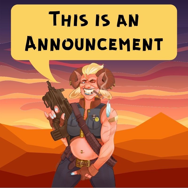 Season 5 Schedule updated again :)