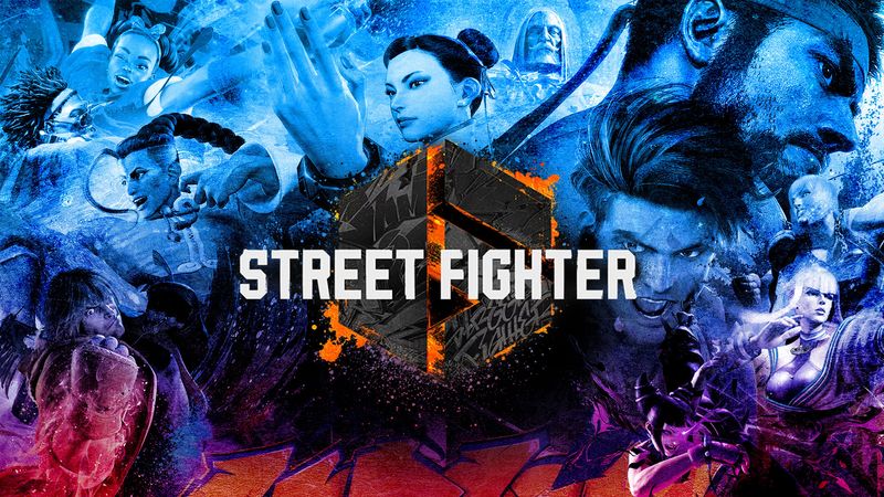 Fridays Stream 7/24/26