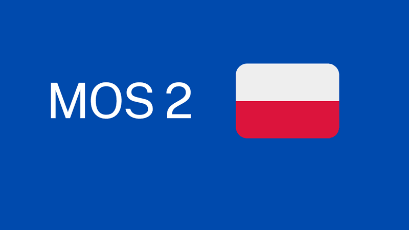 🇵🇱 Big Changes to Polish Immigration: What You Need to Know (2026 Update)