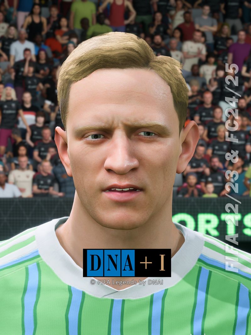 FOR MEMBERS: 2025 DECEMBER facepack Part 1