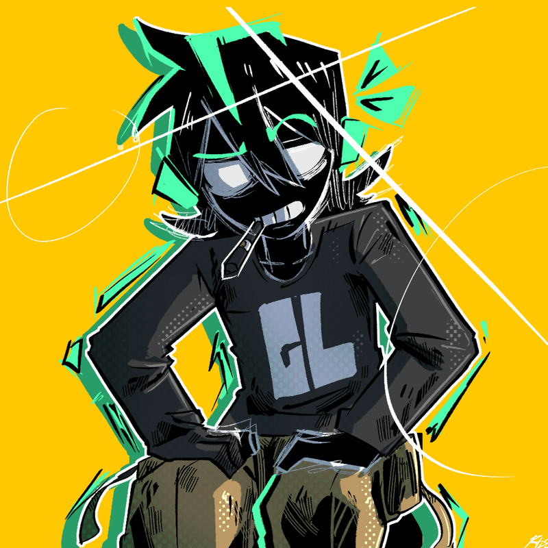 Rebranding and reopening the page