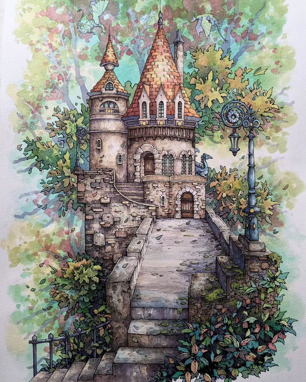 image 4